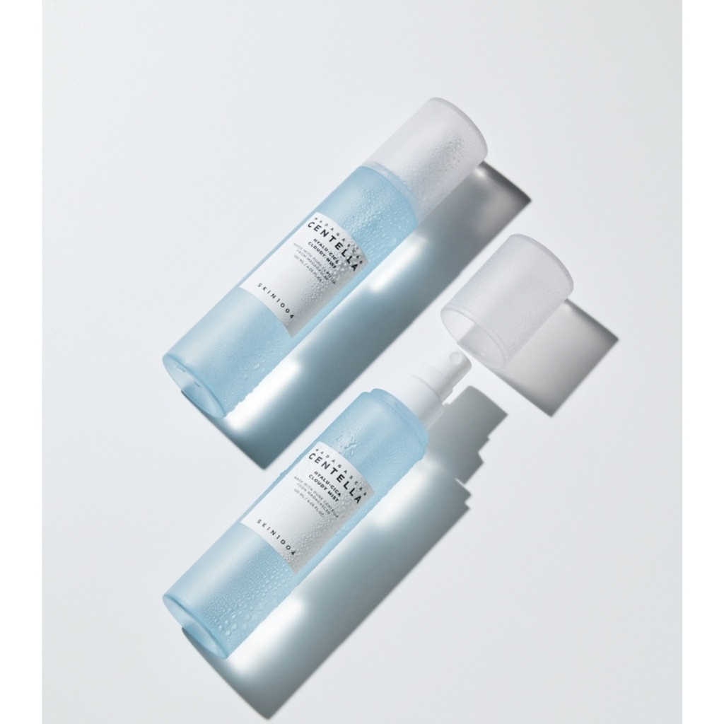 https://www.celmadekorea.com/wp-content/uploads/product_image/SKU_2RAN56W_4ZVOF1K_5.jpg