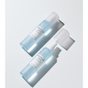 https://www.celmadekorea.com/wp-content/uploads/product_image/SKU_2RAN56W_4ZVOF1K_5.jpg
