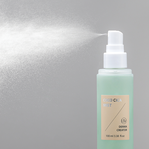 https://www.celmadekorea.com/wp-content/uploads/product_image/SKU_SPP8J9_1CVI6UH_3.jpg