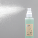 https://www.celmadekorea.com/wp-content/uploads/product_image/SKU_SPP8J9_1CVI6UH_3.jpg