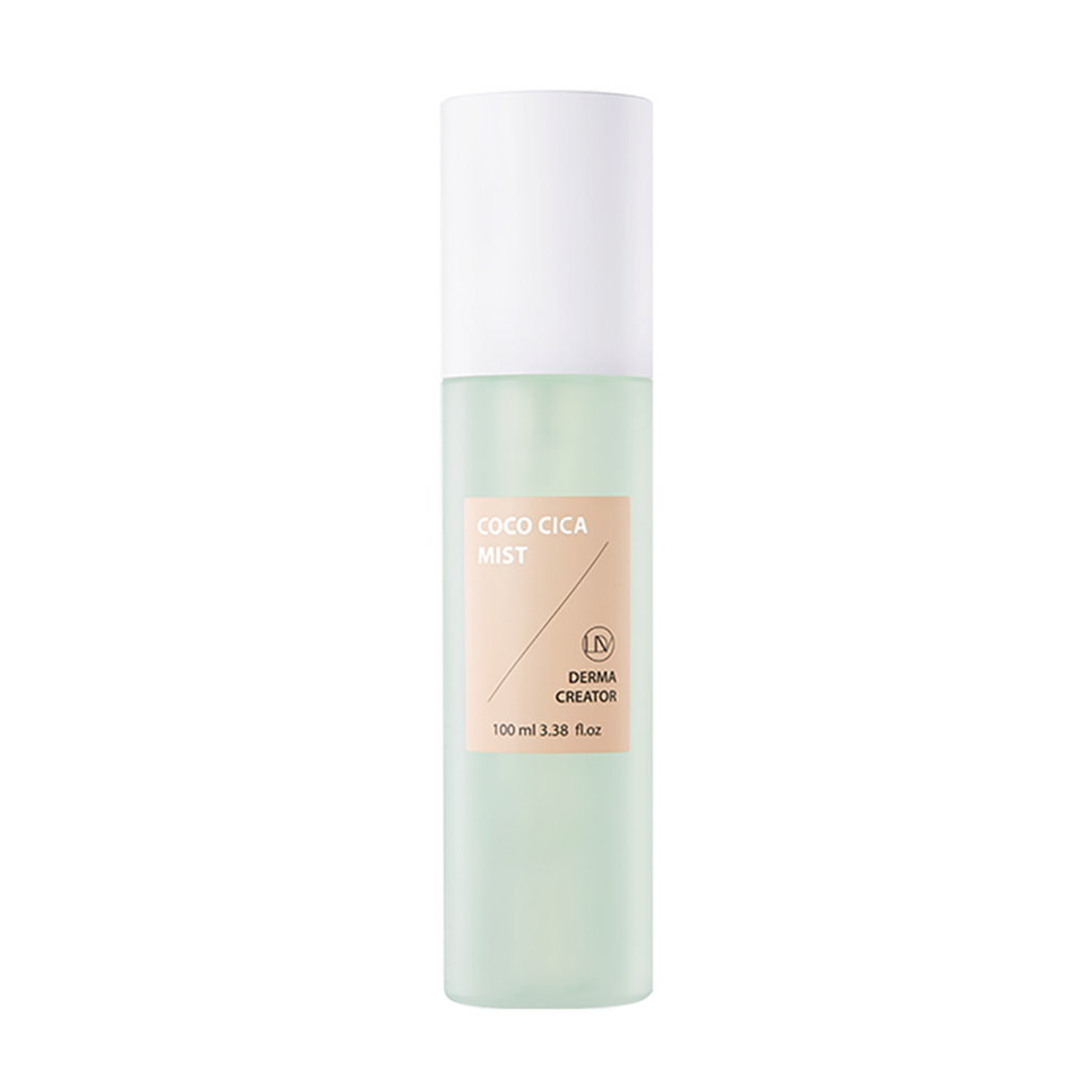 https://www.celmadekorea.com/wp-content/uploads/product_image/SKU_SPP8J9_1CVI6UH_2.jpg