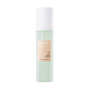 https://www.celmadekorea.com/wp-content/uploads/product_image/SKU_SPP8J9_1CVI6UH_2.jpg