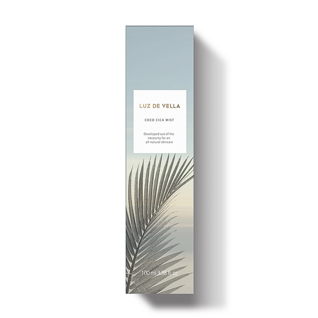 https://www.celmadekorea.com/wp-content/uploads/product_image/SKU_SPP8J9_1CVI6UH_5.jpg