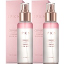 https://www.celmadekorea.com/wp-content/uploads/2023/06/SKU_3B51FK4_8D8YM05_2.jpg