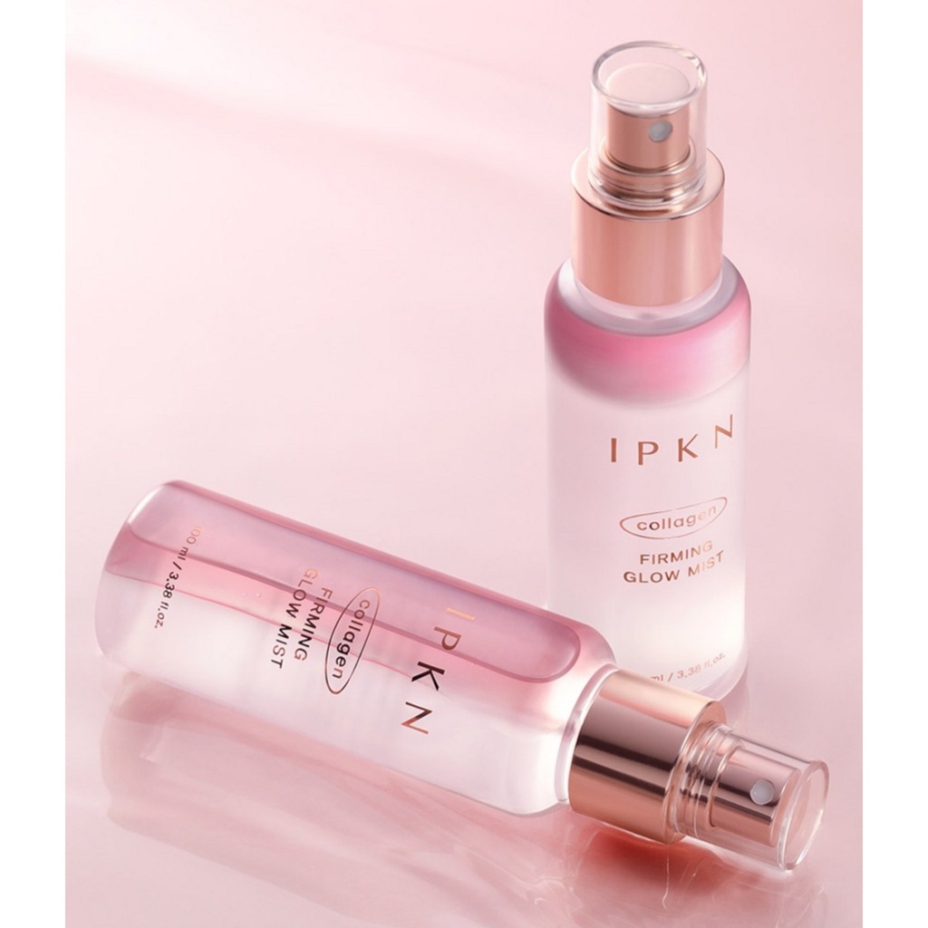 https://www.celmadekorea.com/wp-content/uploads/2023/06/SKU_3B51FK4_8D8YM05_4.jpg