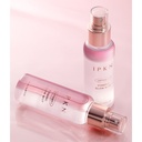 https://www.celmadekorea.com/wp-content/uploads/2023/06/SKU_3B51FK4_8D8YM05_4.jpg