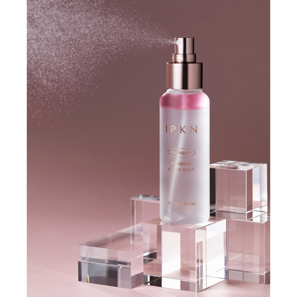 https://www.celmadekorea.com/wp-content/uploads/product_image/SKU_3B51FK4_8D8YM05_3.jpg