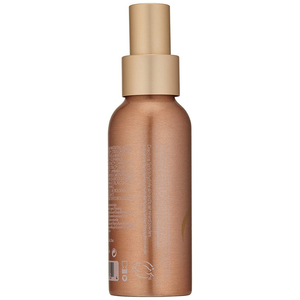https://www.celmadekorea.com/wp-content/uploads/2023/06/SKU_1UE1FP_5JXJTQ_7.jpg