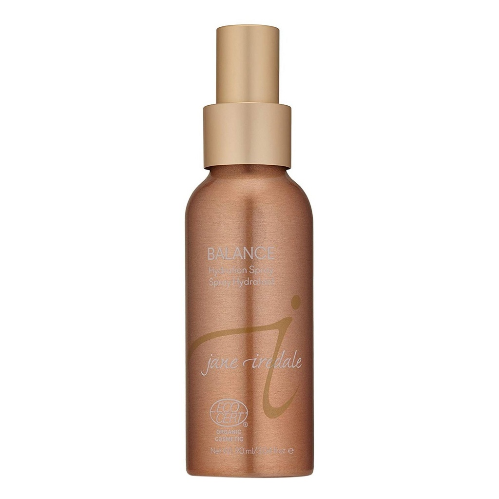 https://www.celmadekorea.com/wp-content/uploads/product_image/SKU_1UE1FP_5JXJTQ_6.jpg