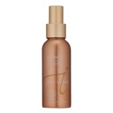 https://www.celmadekorea.com/wp-content/uploads/product_image/SKU_1UE1FP_5JXJTQ_6.jpg