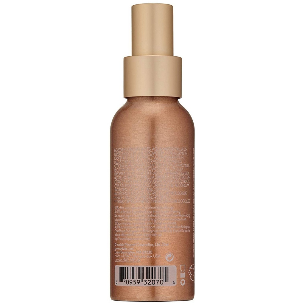 https://www.celmadekorea.com/wp-content/uploads/product_image/SKU_1UE1FP_5JXJTQ_8.jpg
