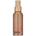https://www.celmadekorea.com/wp-content/uploads/product_image/SKU_1UE1FP_5JXJTQ_8.jpg