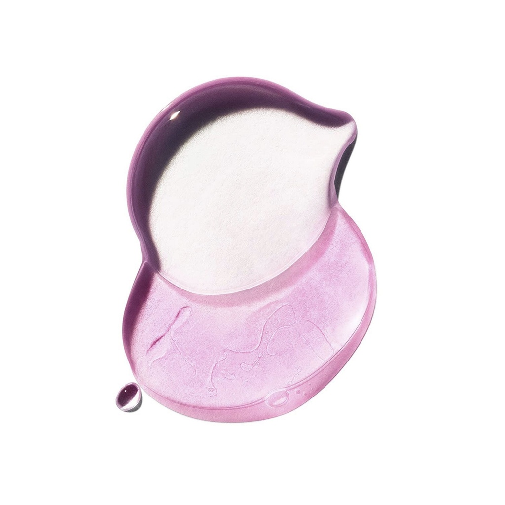 https://www.celmadekorea.com/wp-content/uploads/2023/06/SKU_2WUQRSY_63WRT1D_7.jpg