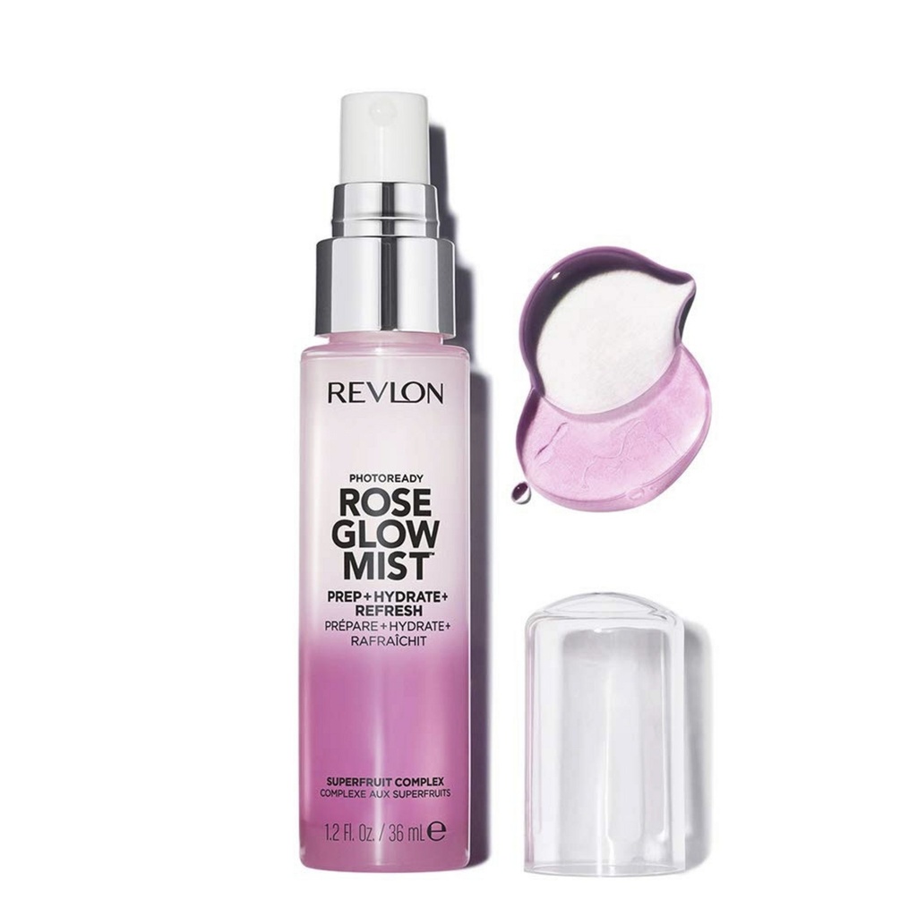 https://www.celmadekorea.com/wp-content/uploads/product_image/SKU_2WUQRSY_63WRT1D_8.jpg