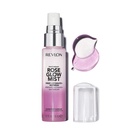 https://www.celmadekorea.com/wp-content/uploads/product_image/SKU_2WUQRSY_63WRT1D_8.jpg