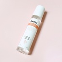 https://www.celmadekorea.com/wp-content/uploads/2023/06/SKU_2SL4C8S_56K1JIE_4.jpg