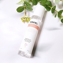 https://www.celmadekorea.com/wp-content/uploads/product_image/SKU_2SL4C8S_56K1JIE_5.jpg