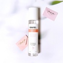 https://www.celmadekorea.com/wp-content/uploads/product_image/SKU_2SL4C8S_56K1JIE_6.jpg