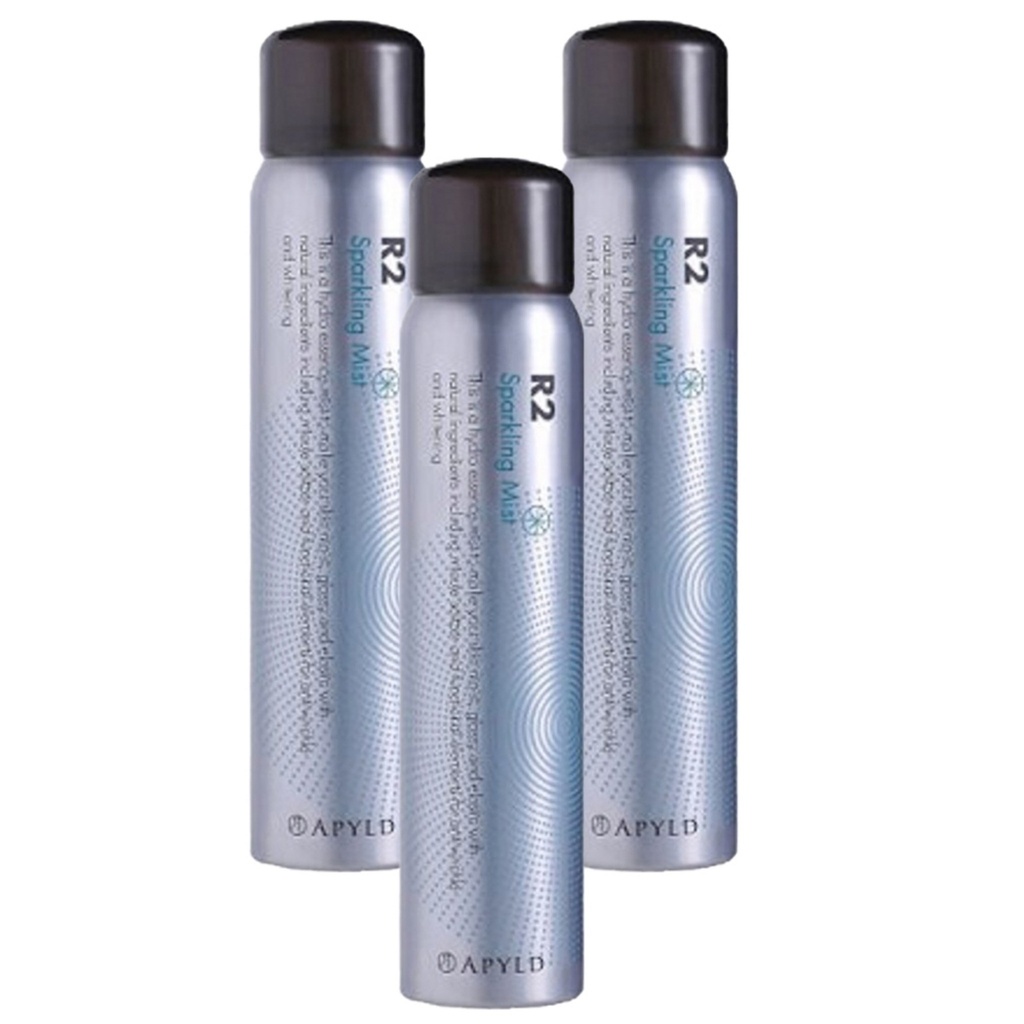 https://www.celmadekorea.com/wp-content/uploads/product_image/SKU_2PSV26V_4T02JK6_2.jpg