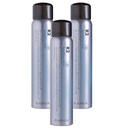 https://www.celmadekorea.com/wp-content/uploads/product_image/SKU_2PSV26V_4T02JK6_2.jpg