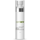 https://www.celmadekorea.com/wp-content/uploads/product_image/SKU_2TJ0ULJ_5EIE0J1_2.jpg
