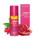 https://www.celmadekorea.com/wp-content/uploads/2023/06/SKU_248U2AB_2M8605H_8.jpg