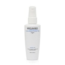 https://www.celmadekorea.com/wp-content/uploads/product_image/SKU_2AEL6CH_31QGSM9_2.jpg