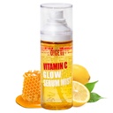 https://www.celmadekorea.com/wp-content/uploads/product_image/SKU_2K7ESJ7_4331U10_2.jpg