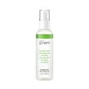 https://www.celmadekorea.com/wp-content/uploads/product_image/SKU_2VANWQX_5SY4ARM_3.jpg