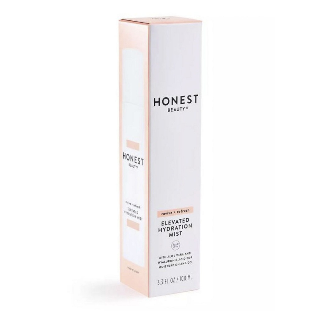 https://www.celmadekorea.com/wp-content/uploads/product_image/SKU_123UQ5R_1TOKW18_8.jpg