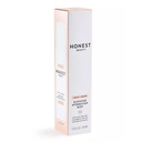 https://www.celmadekorea.com/wp-content/uploads/product_image/SKU_123UQ5R_1TOKW18_8.jpg