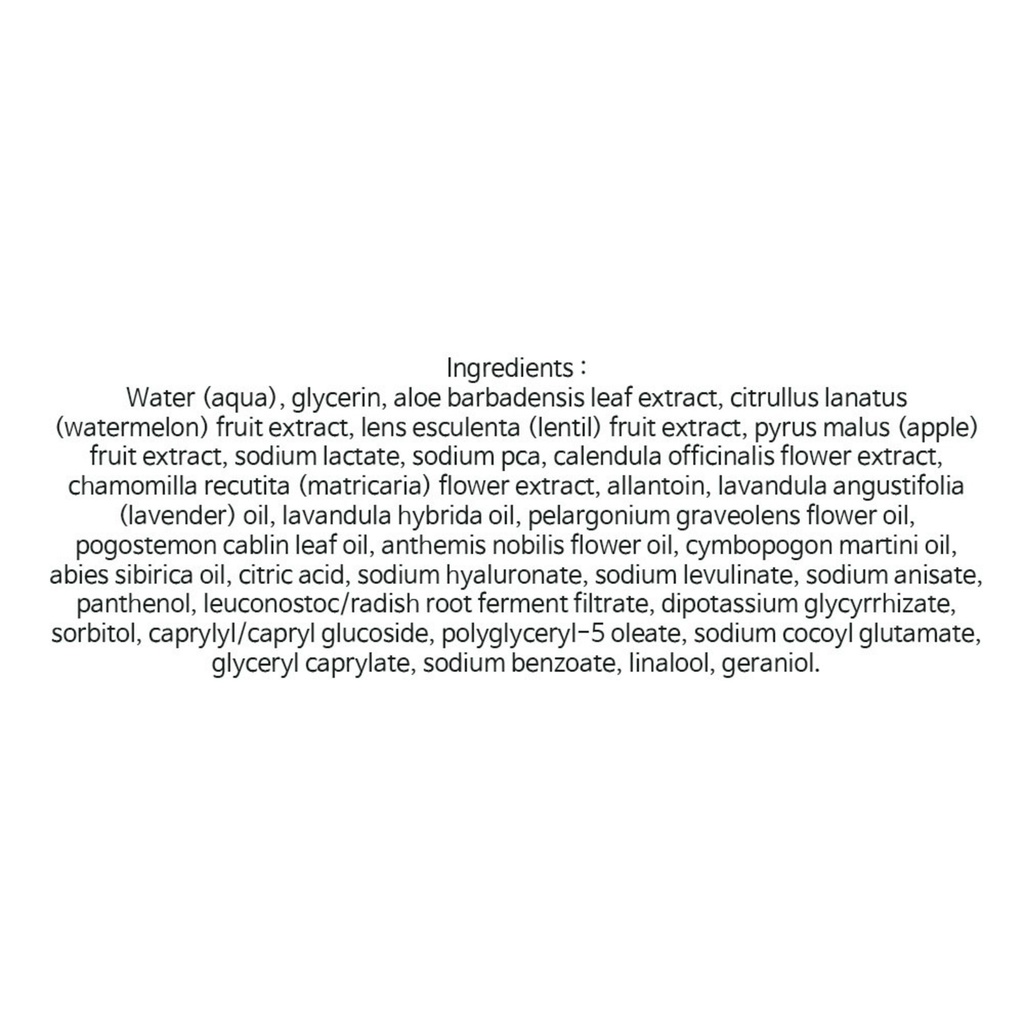 https://www.celmadekorea.com/wp-content/uploads/2023/06/SKU_123UQ5R_1TOKW18_10.jpg