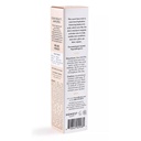 https://www.celmadekorea.com/wp-content/uploads/product_image/SKU_123UQ5R_1TOKW18_9.jpg