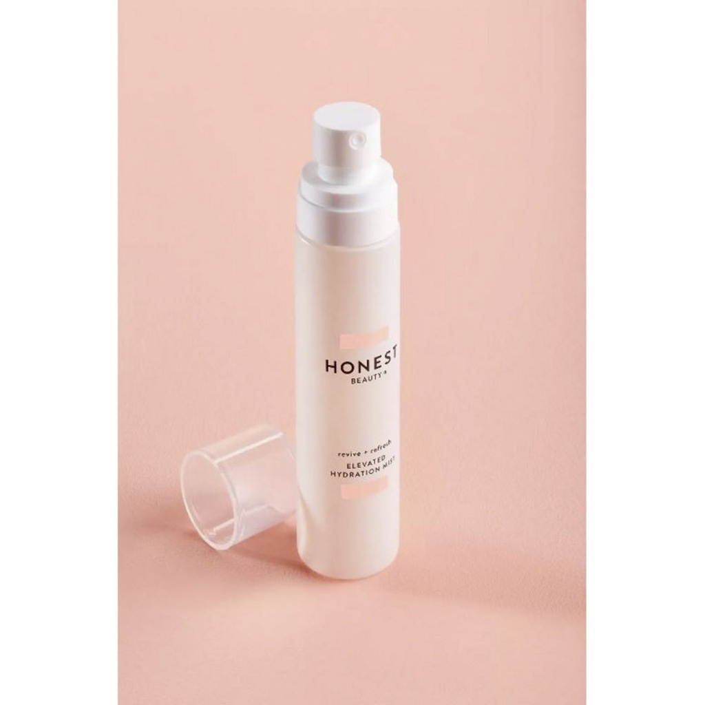 https://www.celmadekorea.com/wp-content/uploads/product_image/SKU_123UQ5R_1TOKW18_7.jpg