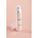 https://www.celmadekorea.com/wp-content/uploads/product_image/SKU_123UQ5R_1TOKW18_7.jpg