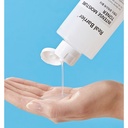 https://www.celmadekorea.com/wp-content/uploads/product_image/SKU_2YZ3S8G_6HBUB4C_4.jpg