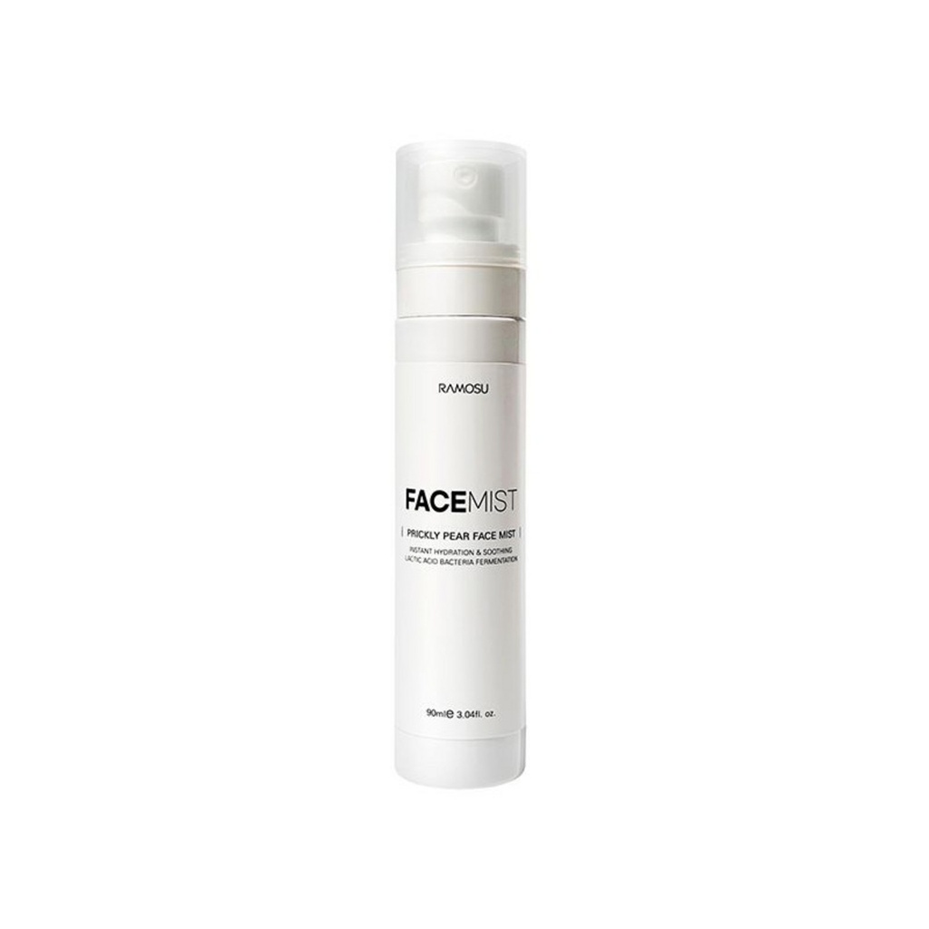 https://www.celmadekorea.com/wp-content/uploads/product_image/SKU_2LLCNNG_49JE0Z3_6.jpg