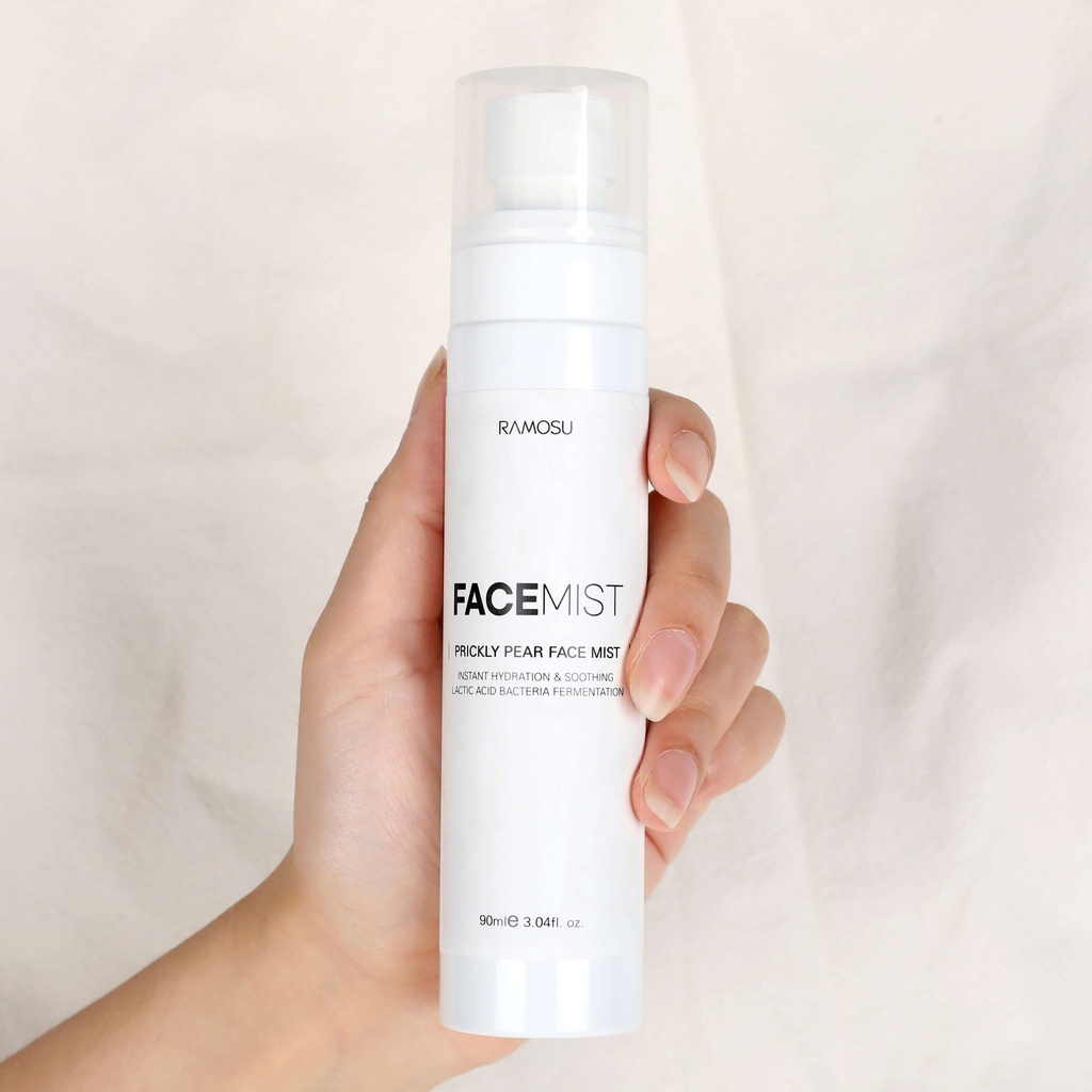 https://www.celmadekorea.com/wp-content/uploads/2023/06/SKU_2LLCNNG_49JE0Z3_7.jpg