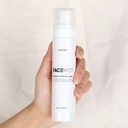 https://www.celmadekorea.com/wp-content/uploads/2023/06/SKU_2LLCNNG_49JE0Z3_7.jpg