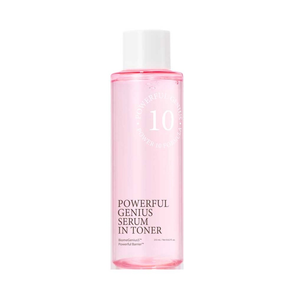 https://www.celmadekorea.com/wp-content/uploads/product_image/SKU_2DFRF8W_39P6VW3_2.jpg