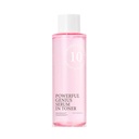 https://www.celmadekorea.com/wp-content/uploads/product_image/SKU_2DFRF8W_39P6VW3_2.jpg
