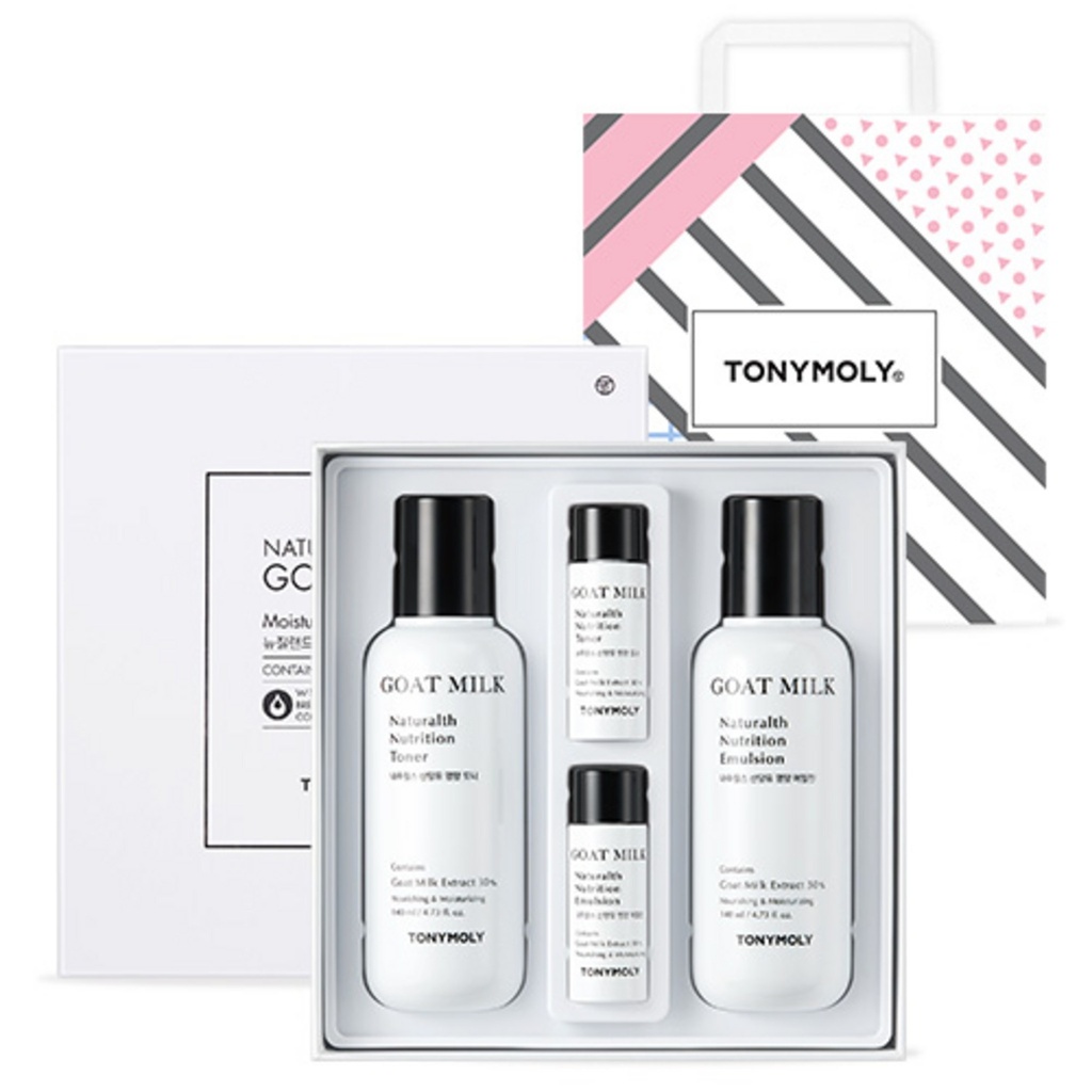 https://www.celmadekorea.com/wp-content/uploads/product_image/SKU_32R90QZ_74B12H7_7.jpg
