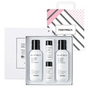 https://www.celmadekorea.com/wp-content/uploads/product_image/SKU_32R90QZ_74B12H7_7.jpg