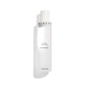 https://www.celmadekorea.com/wp-content/uploads/product_image/SKU_2Z5C31K_6IELD16_3.jpg