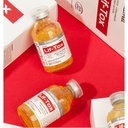 https://www.celmadekorea.com/wp-content/uploads/product_image/SKU_3BA8YDY_8DXV4YS_13.jpg