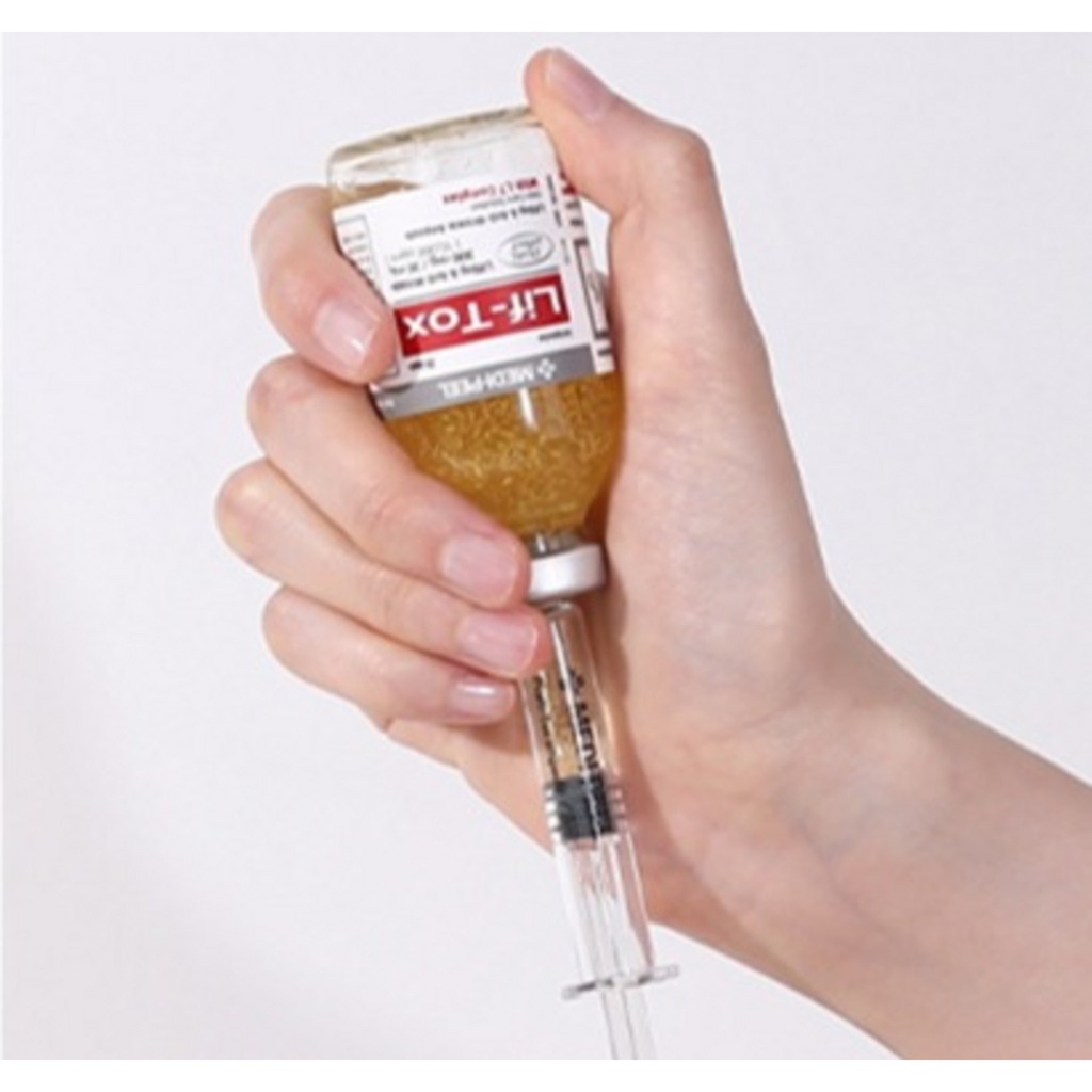 https://www.celmadekorea.com/wp-content/uploads/product_image/SKU_3BA8YDY_8DXV4YS_15.jpg