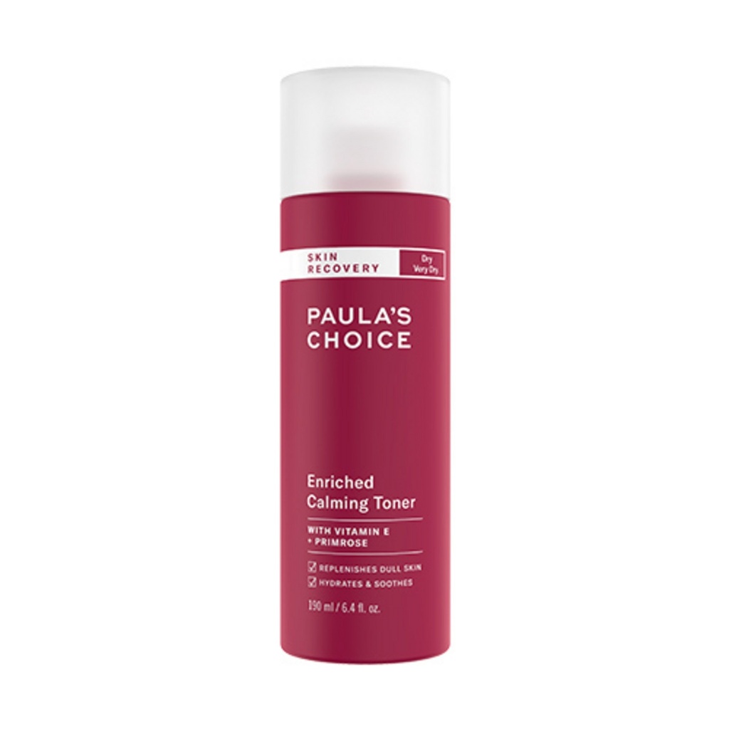 https://www.celmadekorea.com/wp-content/uploads/product_image/SKU_2EQWWIG_3EP0QON_7.jpg