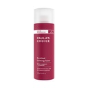 https://www.celmadekorea.com/wp-content/uploads/product_image/SKU_2EQWWIG_3EP0QON_7.jpg