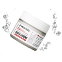 https://www.celmadekorea.com/wp-content/uploads/product_image/SKU_3BA8YDY_8DXV4YS_19.jpg