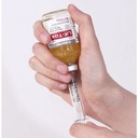 https://www.celmadekorea.com/wp-content/uploads/2023/06/SKU_3BA8YDY_8DXV4YS_12.jpg